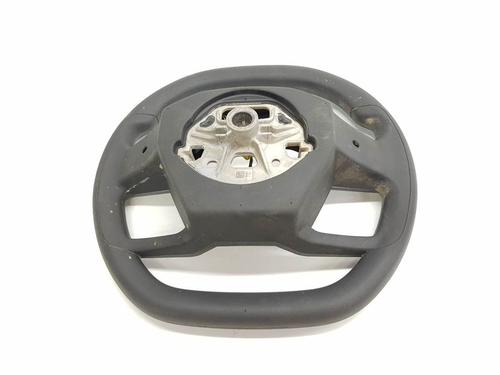 Steering wheel CITROËN BERLINGO (ER_, EC_) | BP38485928C49 - Image 3