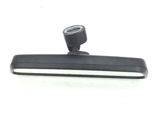 rear-mirror-bmw-x3-e83-20-d-51161928939-51161928939-2003-2004-2005-2006-2007-2008-2009-2010-2011-7866897 main image