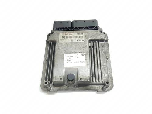 Engine control unit (ECU) MINI MINI (R50, R53)  | BP37431394M57  - Image 6