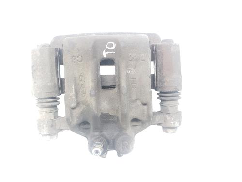 Used Right rear brake caliper HYUNDAI i30 (FD) 1.6 CRDi (90 hp) 16750129