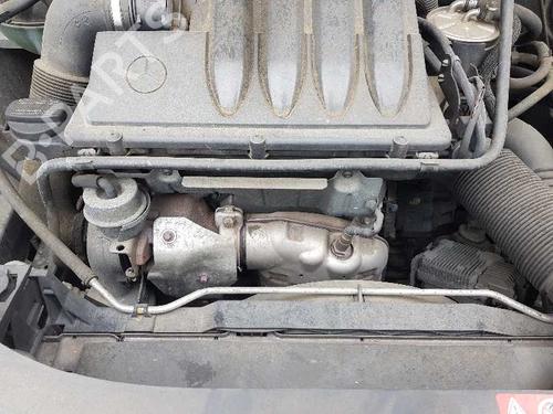 Right front window motor MERCEDES-BENZ B-CLASS Sports Tourer (W245) B 200 CDI (245.208) | BP6100228E20 