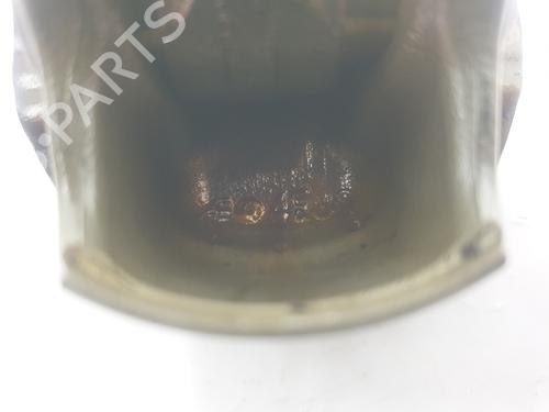 Other HYUNDAI i10 I (PA) 1.1 | BP14939936O1