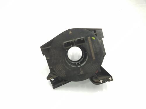 Used Squib airbag Squib airbag FORD FOCUS I (DAW, DBW) 1.6 16V (100 hp) 11094456 11094456