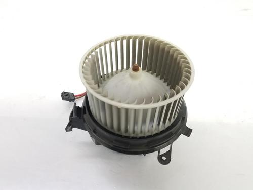 Used Heater blower motor MERCEDES-BENZ C-CLASS (W204) C 200 CDI (204.007, 204.006) (136 hp) 14092600