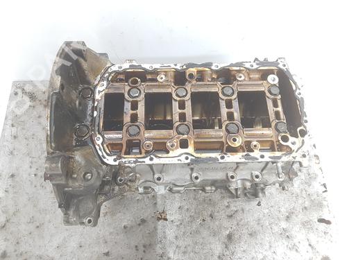 Andre MINI MINI CLUBVAN (R55) Cooper (122 hp) 25817530