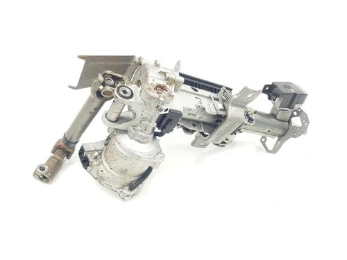 Other FORD KUGA III (DFK) 1.5 Ecoboost | BP17758528O1