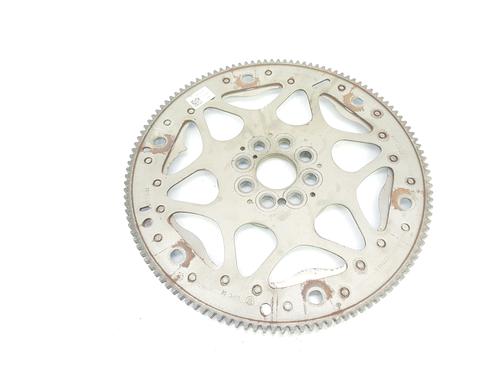 Flywheel BMW 3 Gran Turismo (F34) 318 d | BP14097003M101 