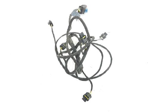 Used Cable MERCEDES-BENZ VIANO (W639) [2003-2025]  11656857