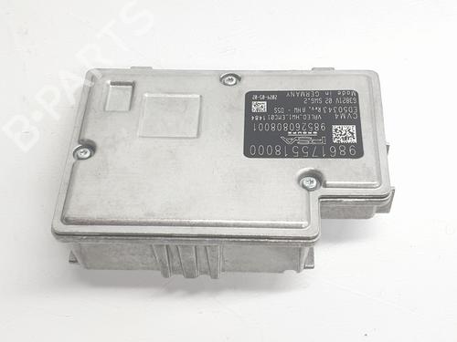 Other OPEL ASTRA L Sports Tourer (OV5) 1.2 (FRHNSL, FRHNSR) | BP26012267O1