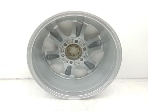 Rim TOYOTA LAND CRUISER PRADO (_J12_) 3.0 D-4D (KDJ120, KDJ125) | BP13110996C45 