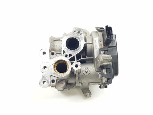 Egr für PEUGEOT 208 I (CA_, CC_) 1.6 HDi / BlueHDi 75 (75 hp) 32672256