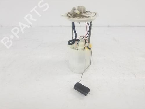 Fuel pump NISSAN QASHQAI II (J11, J11_)  | BP8939464M76