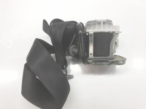Airbag Kit CITROËN JUMPY III Van (V_) 1.5 BlueHDi 100 | BP34211408C86  - Image 5