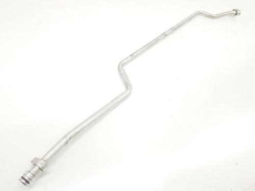 Used AC pipe PORSCHE 718 CAYMAN (982) S 2.5 (982130, 982131) (350 hp) 16577289