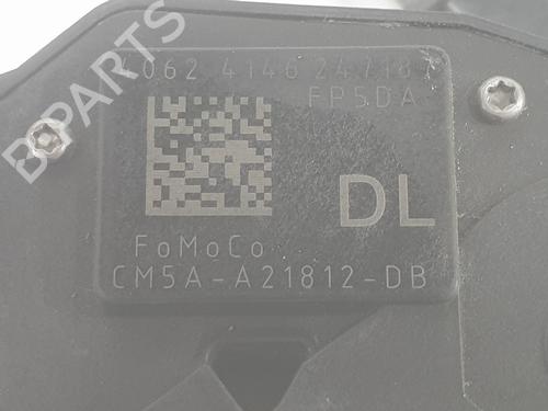 Front right lock FORD RANGER (TKE) 2.2 TDCi 4x4 | BP35737213C97  - Image 5