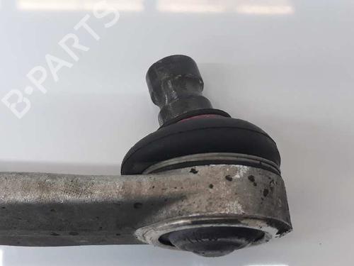 Left front suspension arm AUDI A4 B8 Avant (8K5) 2.0 TFSI | BP14122925M12 