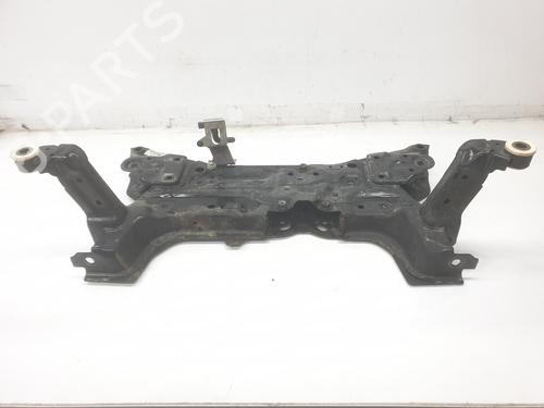 Forbro FORD FOCUS IV (HN) [2018-2025]  30749222