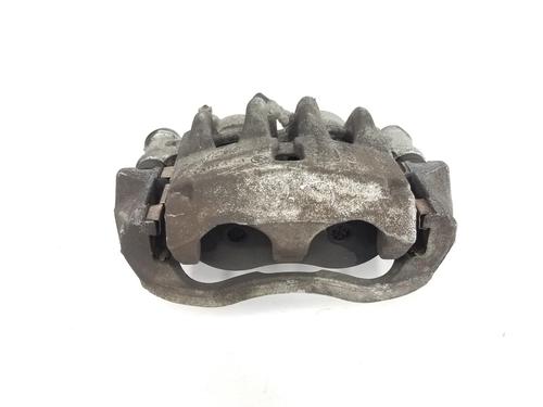 Used Right front brake caliper PEUGEOT BOXER Van 2.0 BlueHDi 110 (110 hp) 11600233