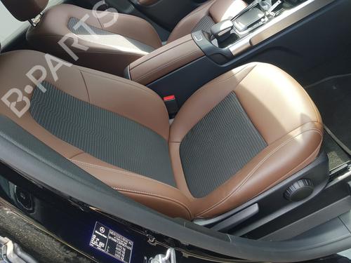 Other MERCEDES-BENZ GLB (X247) GLB 200 d (247.612) | BP36807398O1 - Image 45