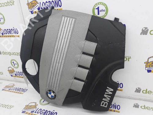 Upper protection BMW 3 (E90) 320 d | BP14123523M93 