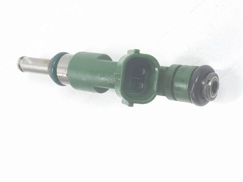 Injector DACIA DUSTER (HM_) | BP35794750M100 - Image 4