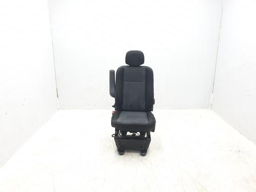 Used Left front seat NISSAN INTERSTAR Van (X70) [2002-2025]  27880781