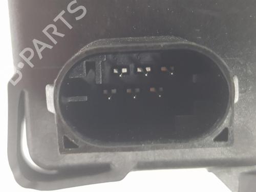 Electronic module MERCEDES-BENZ M-CLASS (W164) ML 320 CDI 4-matic (164.122) | BP15005680M83 