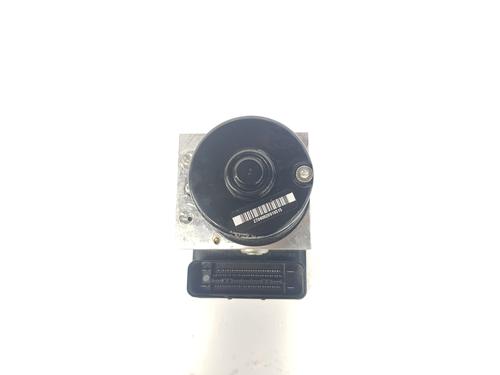 ABS pump BMW 3 (E90) 318 i | BP8947118M43 