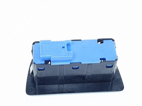 Switch BMW X1 (F48) sDrive 18 d | BP21561104I30 