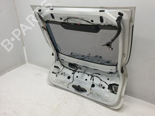 Tailgate BMW X6 (E71, E72) xDrive 35 d | BP32697446C6 - Image 8