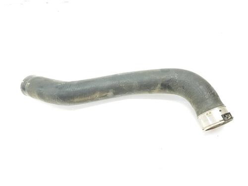 Intercooler pipe MITSUBISHI ECLIPSE CROSS (GK_, GL_) 1.5 T-Mivec | BP39192094M127 - Image 2