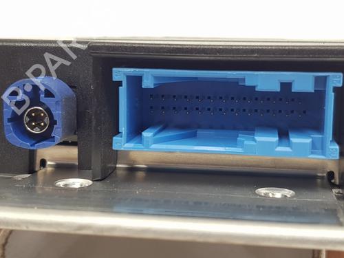 Electronic module BMW X4 (F26) xDrive 20 d | BP20597307M83 