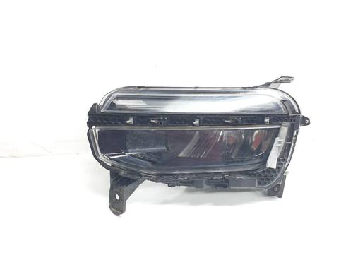 Left headlight JEEP AVENGER (J2) | BP39697055C28 - Image 4