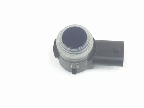 Used Other Other 37026894 37026894