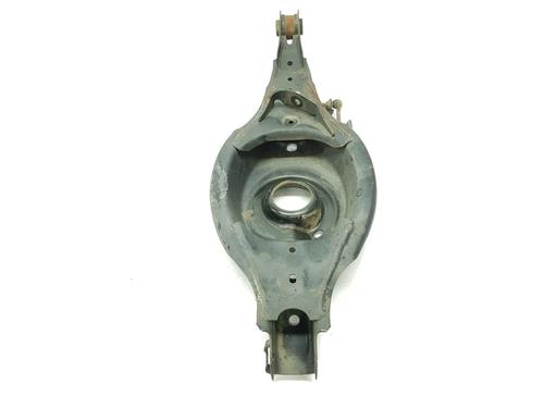 Left rear suspension arm MAZDA CX-5 (KE, GH) 2.2 D (KE2FW) | BP17589952M14 