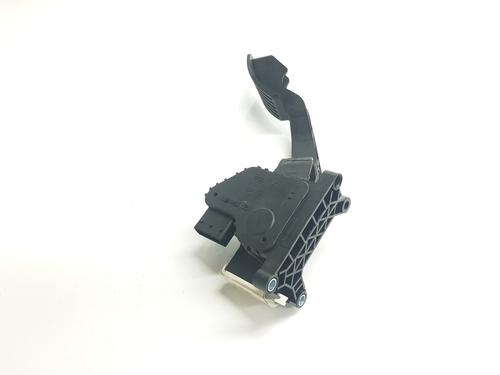 Pedal OPEL CORSA D (S07) 1.2 (L08, L68) | BP23884474I4