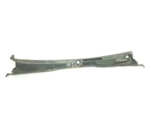 Used Scuttle panel TOYOTA LAND CRUISER PRADO (_J12_) 3.0 D-4D (KDJ120, KDJ125) (163 hp) 9730977