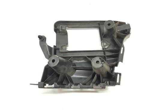 Andere AUDI A6 C7 (4G2, 4GC) 2.0 TDI | BP30530268O1 