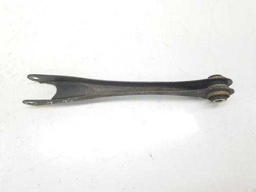Right rear suspension arm BMW 1 (F21) 116 d | BP14097193M15 