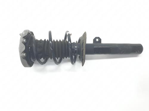 Left front shock absorber BMW X1 (F48) sDrive 18 d | BP29262418M16 