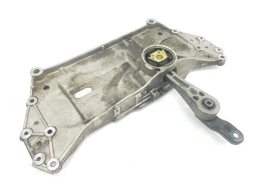 Subframe VW GOLF VI (5K1) 1.6 TDI | BP16436041M9 