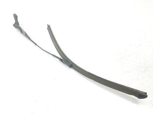 Front windshield wiper arm FIAT 500 (312_) 1.2 LPG (312AXA1A) | BP12903988C143 
