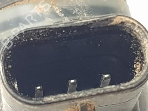 Electronic module SEAT IBIZA V (KJ1, KJG) 1.0 TSI | BP29723575M83 