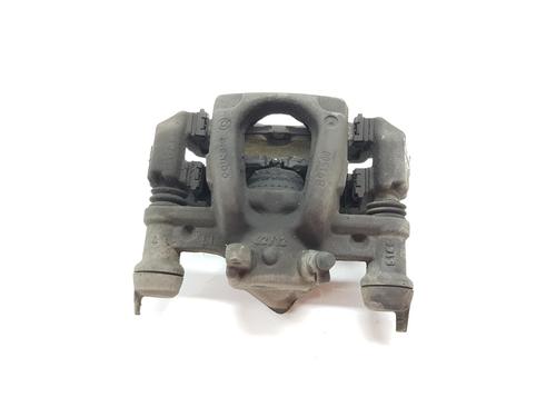 Left rear brake caliper MERCEDES-BENZ V-CLASS (W447) [2014-2024]  18098081