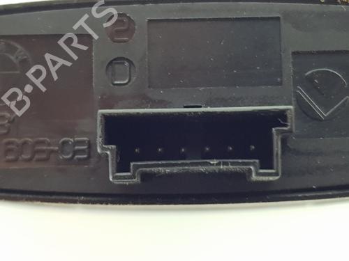 Warning switch BMW 1 (E81) 116 i | BP24547875I22 