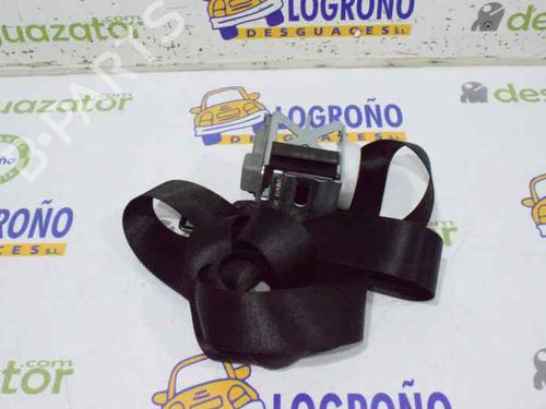 Rear right seatbelt BMW 3 (E90) 320 d | BP12467543I28 