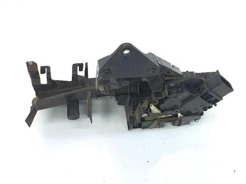 Front left lock FORD FOCUS II (DA_, HCP, DP) 1.6 TDCi | BP8068166C98 