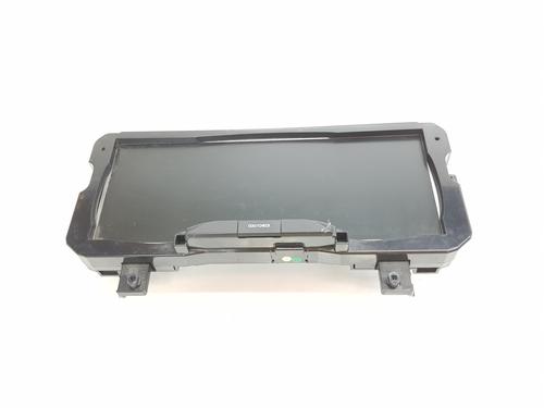 kombiinstrument-citroen-c5-aircross-a_-2018-37718864 main image