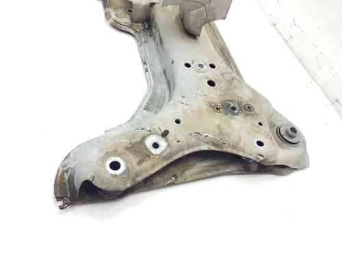 Subframe FIAT TALENTO Van (296_)  | BP29436872M9 