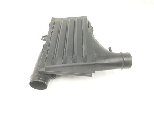 Used Air filter box CUPRA LEON Sportstourer (KL8, KU8, KUD) 1.4 e-HYBRID (204 hp) 14108872